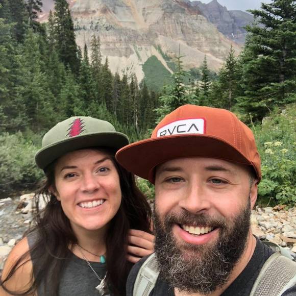 Meet your Posher, Colleen - Picture 1 of 1